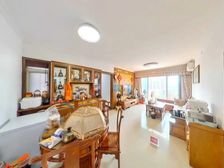 莲花山下,豪宅社区,管理规范,品质豪宅