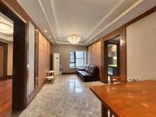 新世界常青花园雁溪山 恒大精装 总价低 有学位