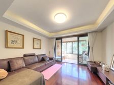 09年品质小区 两梯两户 南北通透 全明户型 出价就卖,还价