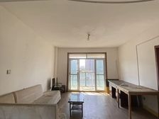 南谯区官塘小区122平南北通透三居 总价52万