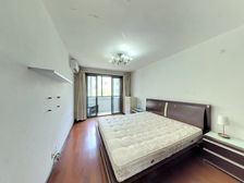 户型正气 双南两房 诚意出售 欢迎看房