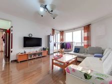 江山瑞城 名嘉荷府旁 精装套四 实验太小 地铁口 江山南路