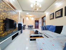 (捡耙活)!业主出国急售,随时看房