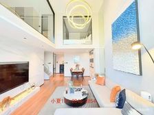 (港澳台可购买)番禺大石商圈丨现租6600,来电可看房