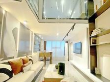 急售!包税!南站商圈!七号线物业!人流旺地!都可!租4700