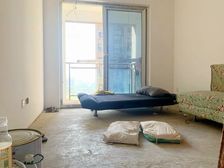 楼层好 商品住宅 带电梯 房龄新 正南朝向 临地铁