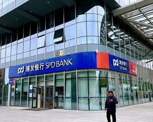 保真!带10年租约(朝阳合生汇)一层临街把角,稳定急可聊