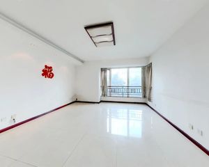 金府花园 2室1厅 东