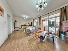 锦西人家二区 3室1厅 东南