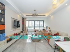 精装全配 拎包入住 诚意出售 看房随时性价比高 双阳台