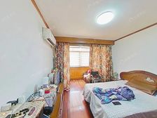 视野开阔一梯两户,双南户型,14/15号线,诚意出售