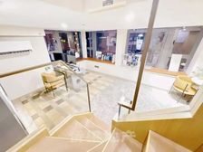 越秀盘 业主急售 价格可谈 包税送全屋家私家电 月租5千