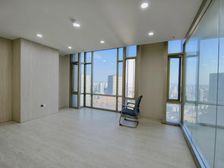 大行宫双地铁口 新世纪广场A,豪华精装看紫金山 图书馆对面