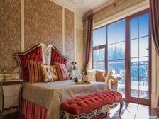 房优优I北京:奥北别墅独栋/双拼1640万起看描述