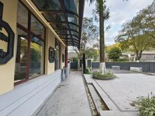 民国独栋带厨房 可接待 紫金山脚下 独门独院 地铁口环境好