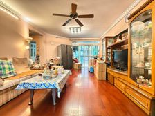 沙田新苑,成熟小区,人气旺,交通便利!价格可议!