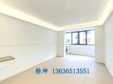 桂林苑2居83.15平南北朝向视野开阔采光好