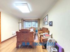 桂林苑可做3居96.39平南北朝向视野开阔采光好