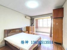 桂林苑2居85.91平南朝向视野开阔采光好