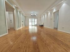 胜利四路星光天地CBD商圈万达桃花岭小十六中