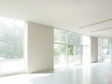 金林半岛 双拼别墅 浣花溪 千年历史文化古韵之地