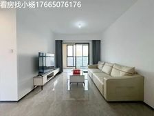 电话谈少5万!房本满2年!小高层!再送全屋家私家电