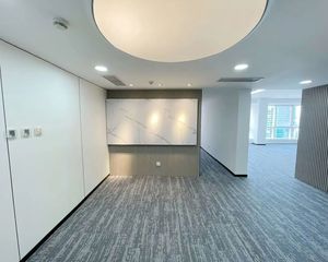 丰台南四环诺德中心中层写字楼 1平现房19000元/平