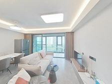 元和·万科锦上和风华苑·3室·2厅