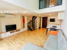 老广必看,花地人家,精装修3房,实景拍摄,急售