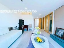 芳村地铁100米 精装2房 5000 业主急售包税