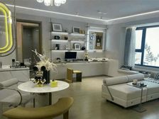 工抵房6套56万精装小高洋房总价低近车接车送靠谱