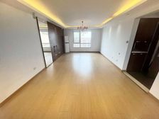 随时看房 万科城精装三居室 双卫 南北通透 楼层好视野采光好