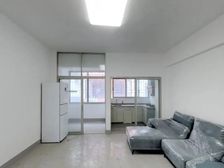 春庭花园 诚心出售 价格可谈 送车位送家私家电 包税 南向