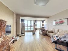 浩天天娇源 拥金0.5%诚心出售,价格可议!!