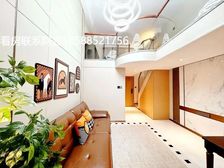 番禺大石商圈 实用三房 租6千!线上全景看房!接送