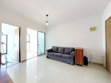 四海公寓精装两房 满五 后海大道