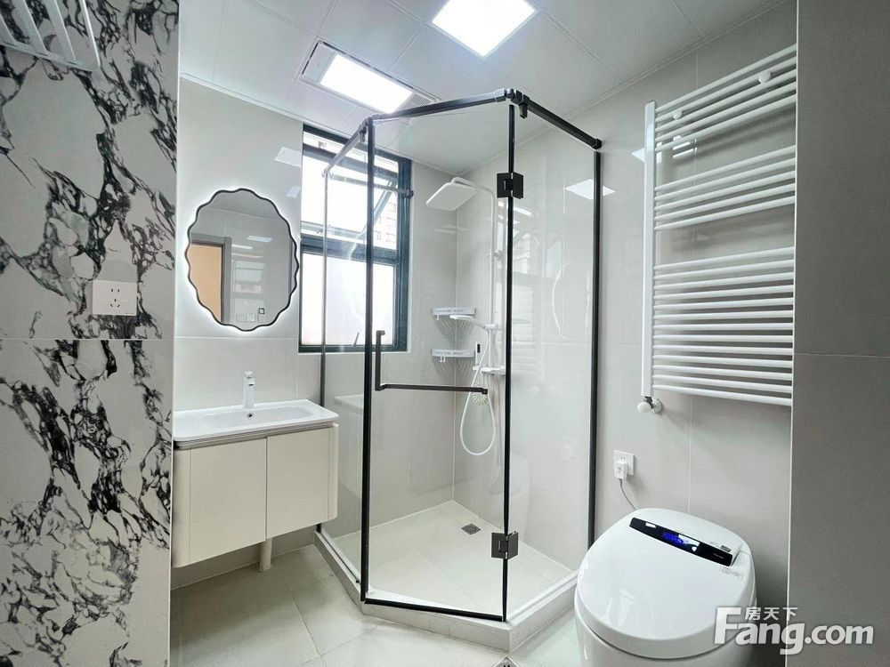 室内图