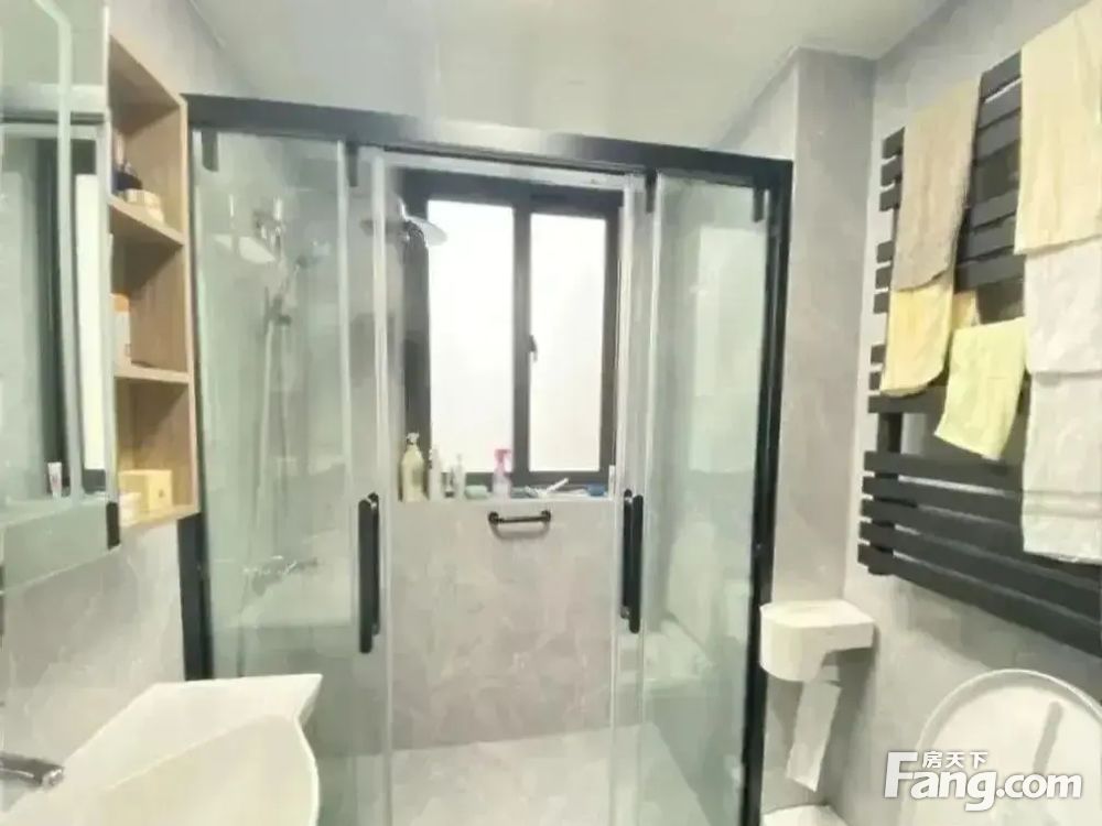 室内图