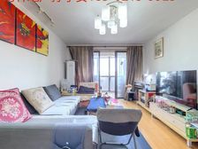 05年电梯商品房,免停车费物业费,飞机全南,看环球港