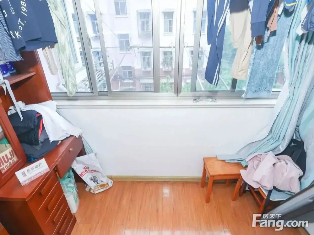 室内图