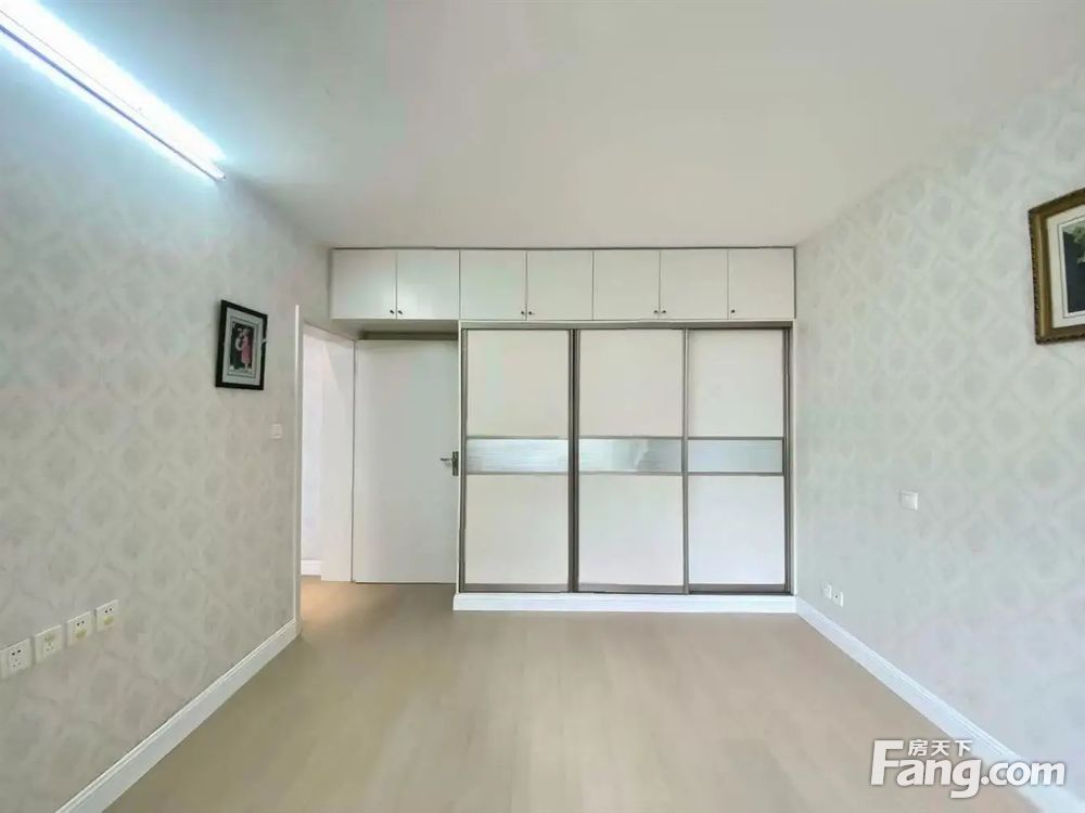 室内图
