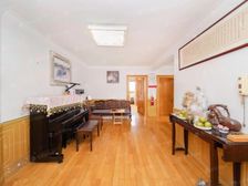 12号线地铁口 品质外销房 双南全明户型 电梯高区 看房随时