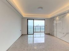 万象府 西平地铁口物业,品质社区,高层视野好