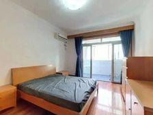 店长力推!东元大楼高区楼层+视野开阔+采光充足