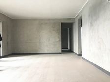 滨江路正看江,无遮挡,业主带车位诚心出售