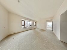 和韵美联墅 2室1厅 西南