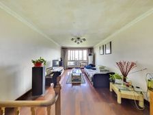 鹤北新村二街坊 3室2厅 130平