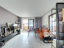 凤凰景苑 3室2厅 136.95平