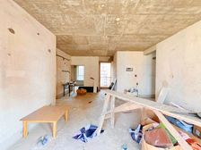 爱琴海岸 满五 下楼就是松雅湖 南北通透 高楼层采光充足