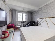 精装修,小区前排,采光充足,停车方便